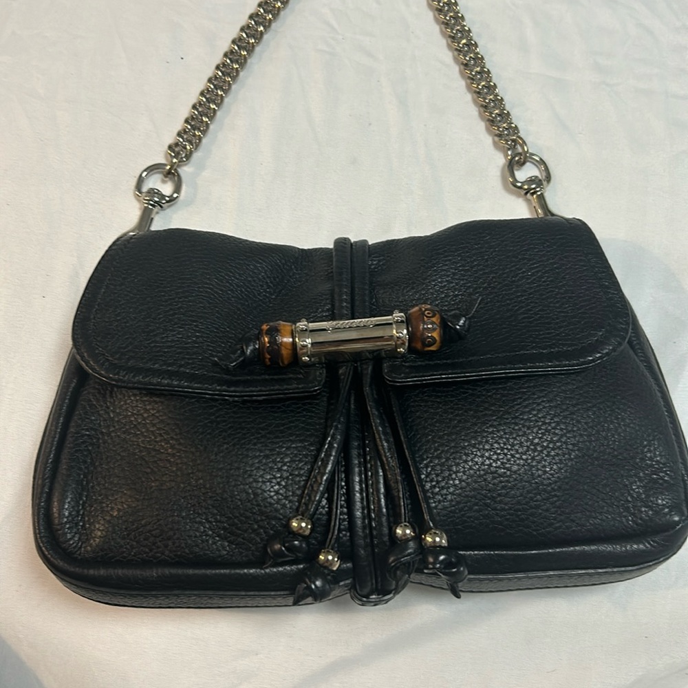 GUCCI Small - Medium hanbags